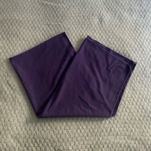 Manduka eQua Yoga towel